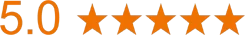 review star.png