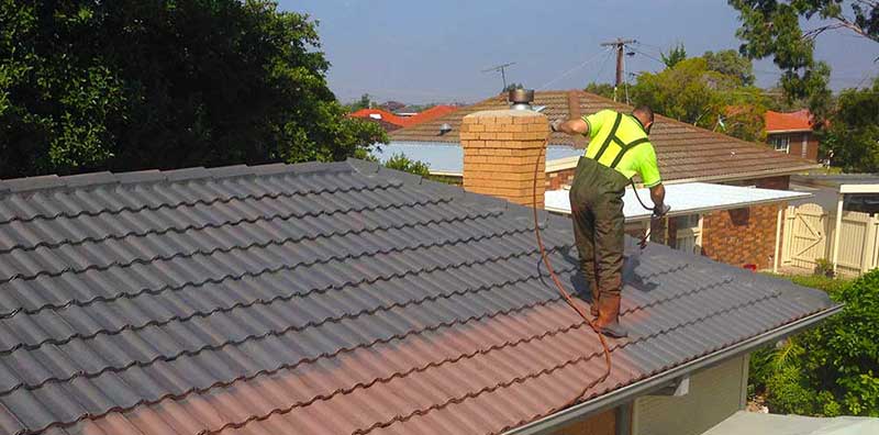 Roof Restoration1