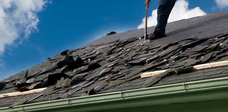 roof repairing2